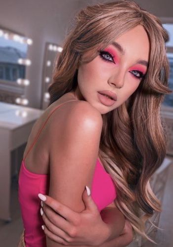  Мара (26), Южное Бутово, 3,500 ₽ час, Окончание на лицо, Трамплинг, тел +7(931)152-81-61