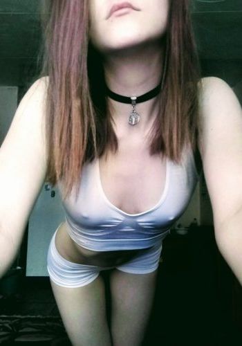 Юльчик (27), Ховрино, 3,500 ₽ час, Минет без резинки, Минет глубокий, тел +7(902)837-36-30