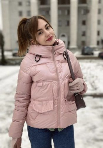  Инесса (25), Ховрино, 5,000 ₽ час, Массаж эротический, Окончание в рот, тел +7(929)923-26-60