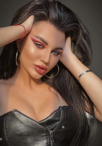  Лиза (26), Марьина роща, 6,000 ₽ час, Массаж эротический, Окончание на грудь, тел +7(931)503-52-13