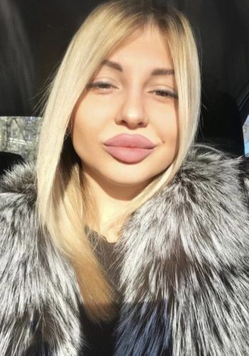  Катя (21), Новогиреево, 4,000 ₽ час, Лесби откровенное, Госпожа, тел +7(952)941-01-56