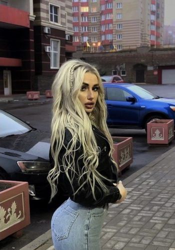  Алиса (29), Даниловский, 6,000 ₽ час, Минет без резинки, Госпожа, тел +7(988)032-35-47