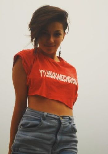 Влада (30), Волжская, 3,500 ₽ час, Минет без резинки, Окончание на грудь, тел +7(921)796-01-47