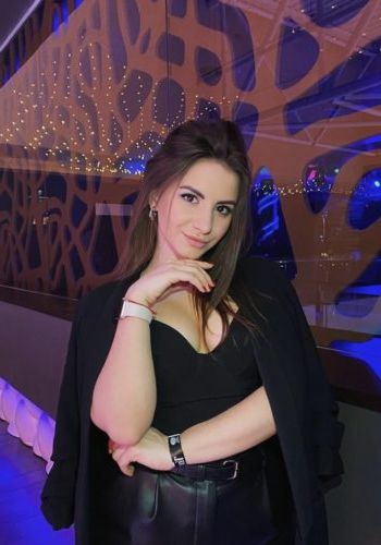  Елена (24), Борисово, 4,000 ₽ час, Массаж эротический, Окончание в рот, тел +7(989)829-83-57