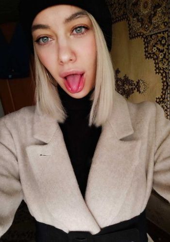 Света (24), Южное Бутово, 3,500 ₽ час, Минет в презервативе, Госпожа, тел +7(931)368-49-78