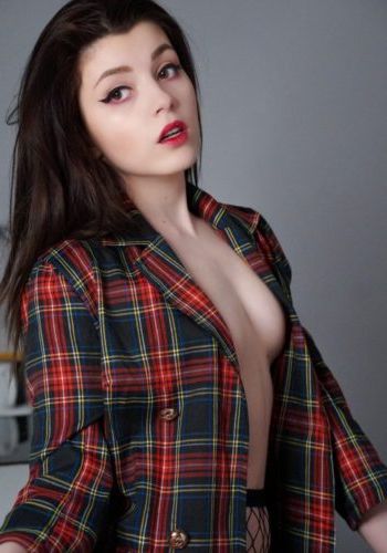 Светозара (20), Аэропорт, 6,000 ₽ час, Массаж эротический, Госпожа, тел +7(937)184-67-65