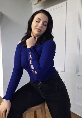  Дуня (25), Аэропорт, 7,000 ₽ час, Секс классический, Минет в презервативе, тел +7(918)082-16-50