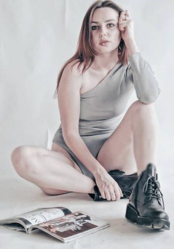  Нана (24), Беляево, 6,000 ₽ час, Минет глубокий, Госпожа, тел +7(989)214-74-94