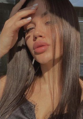  Грета (28), Полянка, 4,000 ₽ час, Окончание на грудь, Окончание на лицо, тел +7(918)409-01-96