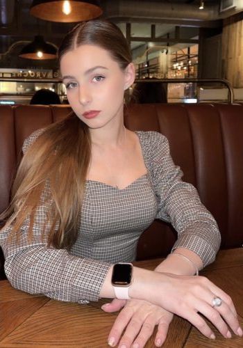  Ольга (28), Охотный ряд, 4,000 ₽ час, Куннилингус, Окончание в рот, тел +7(921)265-27-49