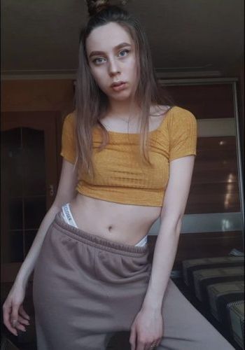  Алевтина (21), Новоясеневская, 4,000 ₽ час, Минет в презервативе, Минет глубокий, тел +7(999)461-68-84