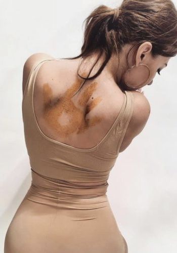  ЛЮДА (28), Полянка, 7,000 ₽ час, Минет в презервативе, Минет без резинки, тел +7(988)094-51-18