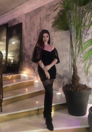  Инна (27), Борисово, 3,500 ₽ час, Куннилингус, Окончание в рот, тел +7(989)894-24-37