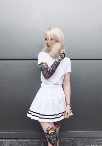 Валя (20), Борисово, 3,500 ₽ час, Минет без резинки, Окончание на лицо, тел +7(996)376-14-38