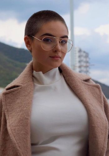 Алеся (27), Южное Бутово, 3,500 ₽ час, Минет глубокий, Окончание на грудь, тел +7(918)271-15-63