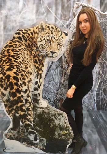 Стася (21), Южное Бутово, 3,000 ₽ час, Массаж эротический, Трамплинг, тел +7(995)436-91-79