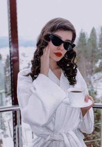  Людка (27), Улица Горчакова, 4,000 ₽ час, Минет глубокий, Окончание на грудь, тел +7(902)924-79-30