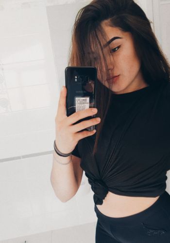 Варя (28), Улица Старокачаловская, 3,500 ₽ час, Секс классический, Лесби откровенное, тел +7(937)802-81-39