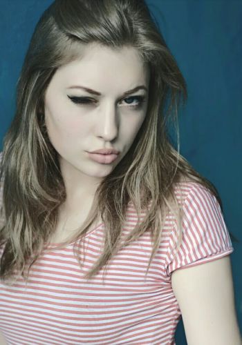 Оля (21), Северное Бутово, 3,500 ₽ час, Минет без резинки, Куннилингус, тел +7(995)294-09-85