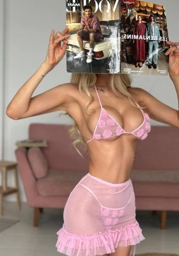 Тома (22), Ховрино, 8,000 ₽ час, Массаж эротический, Окончание в рот, тел +7(986)853-64-94