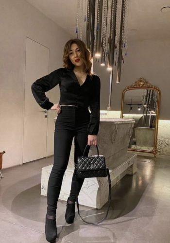  КАТЯ (25), Ховрино, 8,000 ₽ час, Массаж расслабляющий, Окончание на грудь, тел +7(950)245-42-52