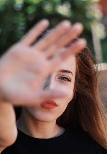  Люда (27), Ховрино, 6,000 ₽ час, Минет глубокий, Окончание на грудь, тел +7(917)509-24-34