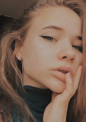 Лизочка (21), Пролетарская, 3,500 ₽ час, Массаж профессиональный, Трамплинг, тел +7(986)210-16-42