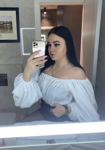  Катюха (27), Волгоградский проспект, 4,000 ₽ час, Окончание в рот, Окончание на грудь, тел +7(987)734-40-98