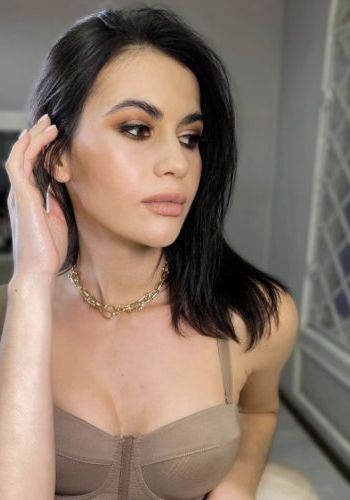  Лада (26), Кожуховская, 3,000 ₽ час, Секс классический, Куннилингус, тел +7(904)905-59-78