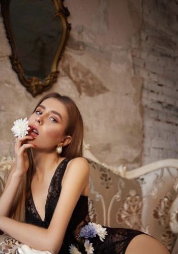  Ольга (26), Митино, 3,500 ₽ час, Массаж эротический, Трамплинг, тел +7(921)302-72-49