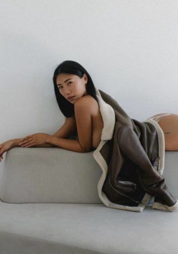 Катерина (27), Алексеевский, 5,000 ₽ час, Массаж эротический, Массаж расслабляющий, тел +7(921)049-73-72