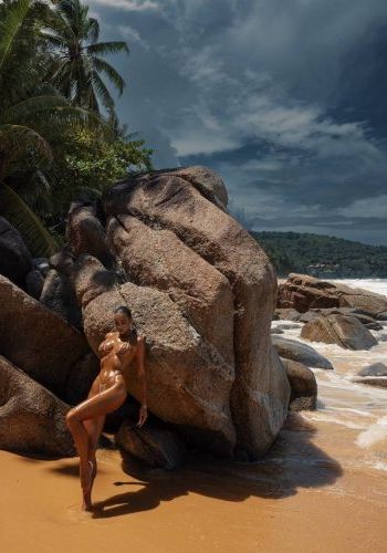 Марьяна (25), Косино, 7,000 ₽ час, Куннилингус, Ролевые игры, тел +7(902)735-68-78