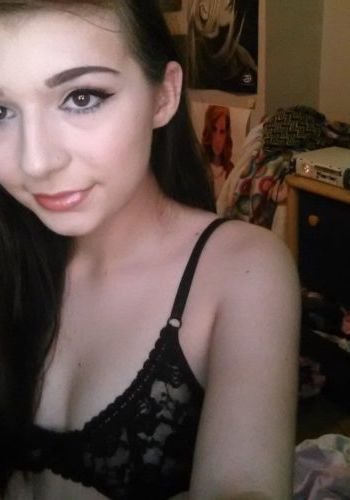 Светланка (21), ЦСКА, 3,500 ₽ час, Минет без резинки, Куннилингус, тел +7(917)168-50-86