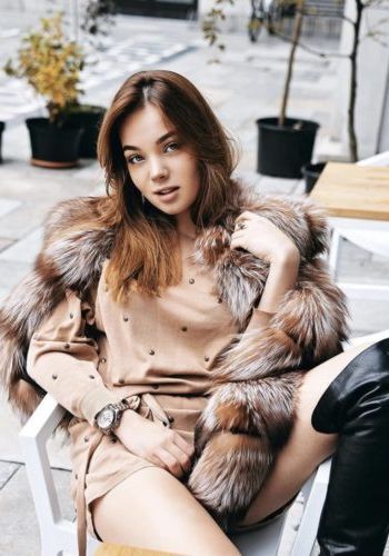  АЛЕВТИНА (21), Бутырская, 7,000 ₽ час, Секс классический, Трамплинг, тел +7(919)718-05-62