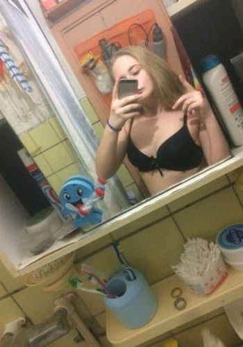 Зоя (25), Домодедовская, 3,500 ₽ час, Минет без резинки, Массаж эротический, тел +7(901)259-30-06