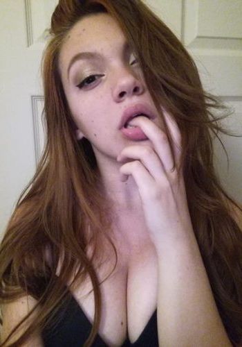 Мия (21), Домодедовская, 3,500 ₽ час, Массаж эротический, Окончание на грудь, тел +7(902)437-16-60