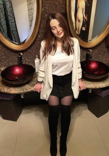  Лиза (26), Домодедовская, 3,500 ₽ час, Куннилингус, Окончание на грудь, тел +7(987)406-90-12