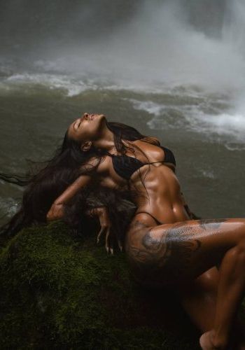 Катрин (26), Семеновская, 8,000 ₽ час, Секс классический, Куннилингус, тел +7(999)081-01-04