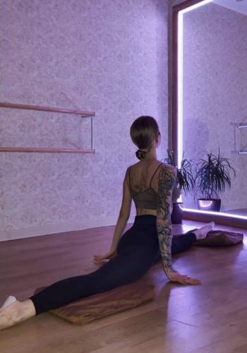  Алекса (26), Киевская, 7,000 ₽ час, Куннилингус, Окончание в рот, тел +7(995)312-97-68