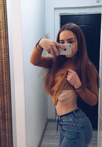 Надька (26), Лубянка, 3,500 ₽ час, Минет в презервативе, Лесби откровенное, тел +7(978)025-02-61