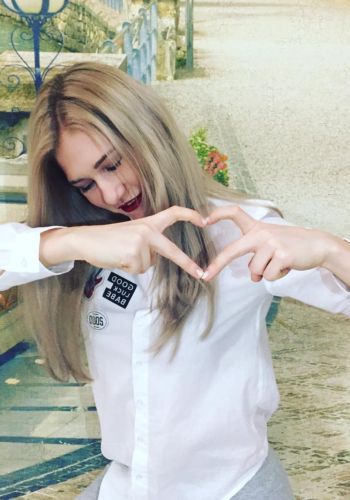 Надежда (25), Волжская, 3,500 ₽ час, Куннилингус, Окончание в рот, тел +7(901)473-67-14