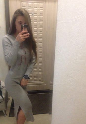 Рита (22), Каширская, 3,000 ₽ час, Секс классический, Золотой дождь мне (даме), тел +7(900)186-79-01