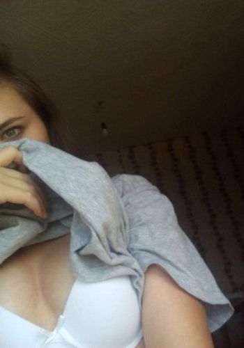 Катя (23), Красносельская, 3,500 ₽ час, Минет без резинки, Минет в машине, тел +7(919)953-98-84