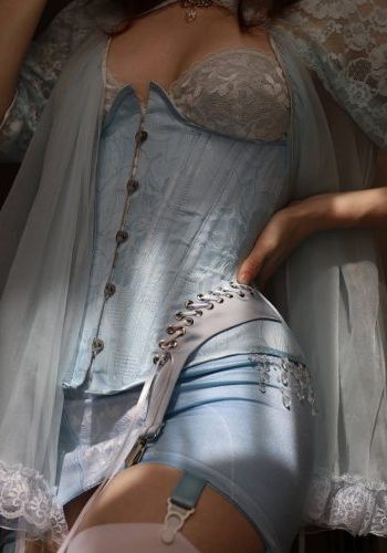 Ирина (24), Беляево, 7,000 ₽ час, Куннилингус, Окончание в рот, тел +7(950)536-37-90