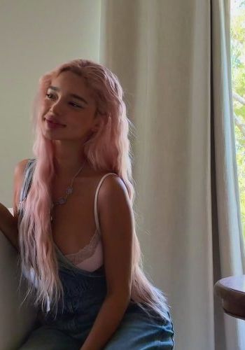 Настя (25), Домодедовская, 7,000 ₽ час, Минет глубокий, Окончание в рот, тел +7(996)530-48-18