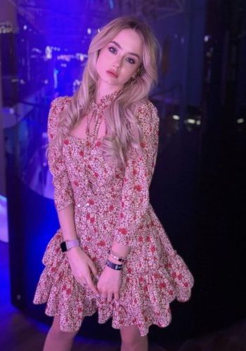  Евгения (25), Домодедовская, 6,000 ₽ час, Минет в презервативе, Окончание в рот, тел +7(950)263-50-82