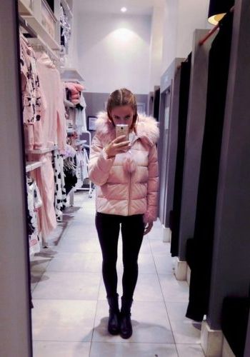 Влада (24), Пролетарская, 3,500 ₽ час, Минет в презервативе, Массаж эротический, тел +7(951)371-69-47