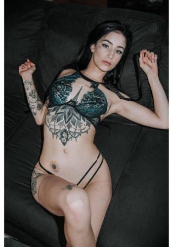 Регина (24), Хамовники, 3,500 ₽ час, Секс классический, Минет без резинки, тел +7(999)912-60-52