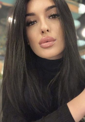  Влада (21), Рязанский проспект, 3,500 ₽ час, Секс классический, Минет без резинки, тел +7(921)027-29-86