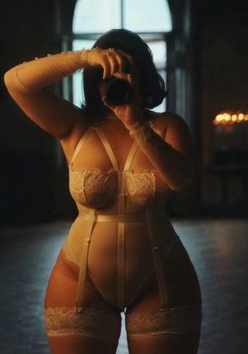 Галина (24), Электрозаводская, 7,000 ₽ час, Минет в презервативе, Окончание в рот, тел +7(904)615-84-05